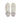 Emporio Armani SNEAKERS Bianco