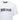 Just Cavalli T-SHIRT Bianco