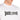Just Cavalli T-SHIRT Bianco