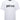 Just Cavalli T-SHIRT Bianco