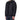 Emporio Armani GIUBBOTTI Blu