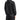 Emporio Armani GIUBBOTTI Nero