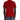 Emporio Armani POLO Rosso