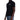 Emporio Armani POLO Blu