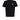 Emporio Armani POLO Blu