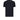 Emporio Armani POLO Blu