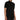 Emporio Armani POLO Nero