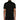 Emporio Armani POLO Nero