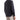 Emporio Armani CAMICIE Blu