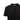 Just Cavalli T-SHIRT Nero