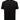 Just Cavalli T-SHIRT Nero