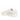 Emporio Armani SNEAKERS Bianco