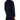 Emporio Armani FELPE Blu