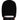 Emporio Armani FELPE Nero