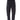 Emporio Armani PANTALONI Blu
