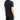 Emporio Armani T-SHIRT Blu