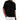 Emporio Armani T-SHIRT Nero