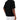 Emporio Armani T-SHIRT Nero