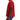 Emporio Armani T-SHIRT Rosso