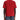 Emporio Armani T-SHIRT Rosso