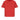 Emporio Armani T-SHIRT Rosso