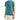 Emporio Armani T-SHIRT Verde