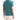 Emporio Armani T-SHIRT Verde