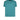 Emporio Armani T-SHIRT Verde