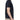 Emporio Armani T-SHIRT Blu