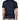 Emporio Armani T-SHIRT Blu