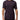 Emporio Armani T-SHIRT Viola