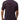 Emporio Armani T-SHIRT Viola