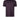 Emporio Armani T-SHIRT Viola