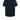 Emporio Armani T-SHIRT Blu