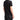 Emporio Armani T-SHIRT Nero