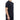 Emporio Armani T-SHIRT Blu