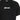 Just Cavalli T-SHIRT Nero