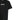Just Cavalli T-SHIRT Nero