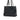 Emporio Armani BORSE A SPALLA Nero