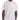 Just Cavalli T-SHIRT Bianco