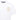 Just Cavalli T-SHIRT Bianco