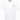 Just Cavalli T-SHIRT Bianco
