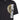 Just Cavalli T-SHIRT Nero