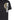 Just Cavalli T-SHIRT Nero