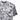 Just Cavalli T-SHIRT Bianco