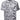 Just Cavalli T-SHIRT Bianco