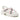 Love Moschino SANDALI Bianco