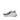Ea7 Emporio Armani SNEAKERS Bianco