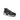 Ea7 Emporio Armani SCARPE Nero