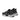 Ea7 Emporio Armani SCARPE Nero